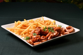 curry wurst.JPG