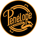LOGO_penedo.png