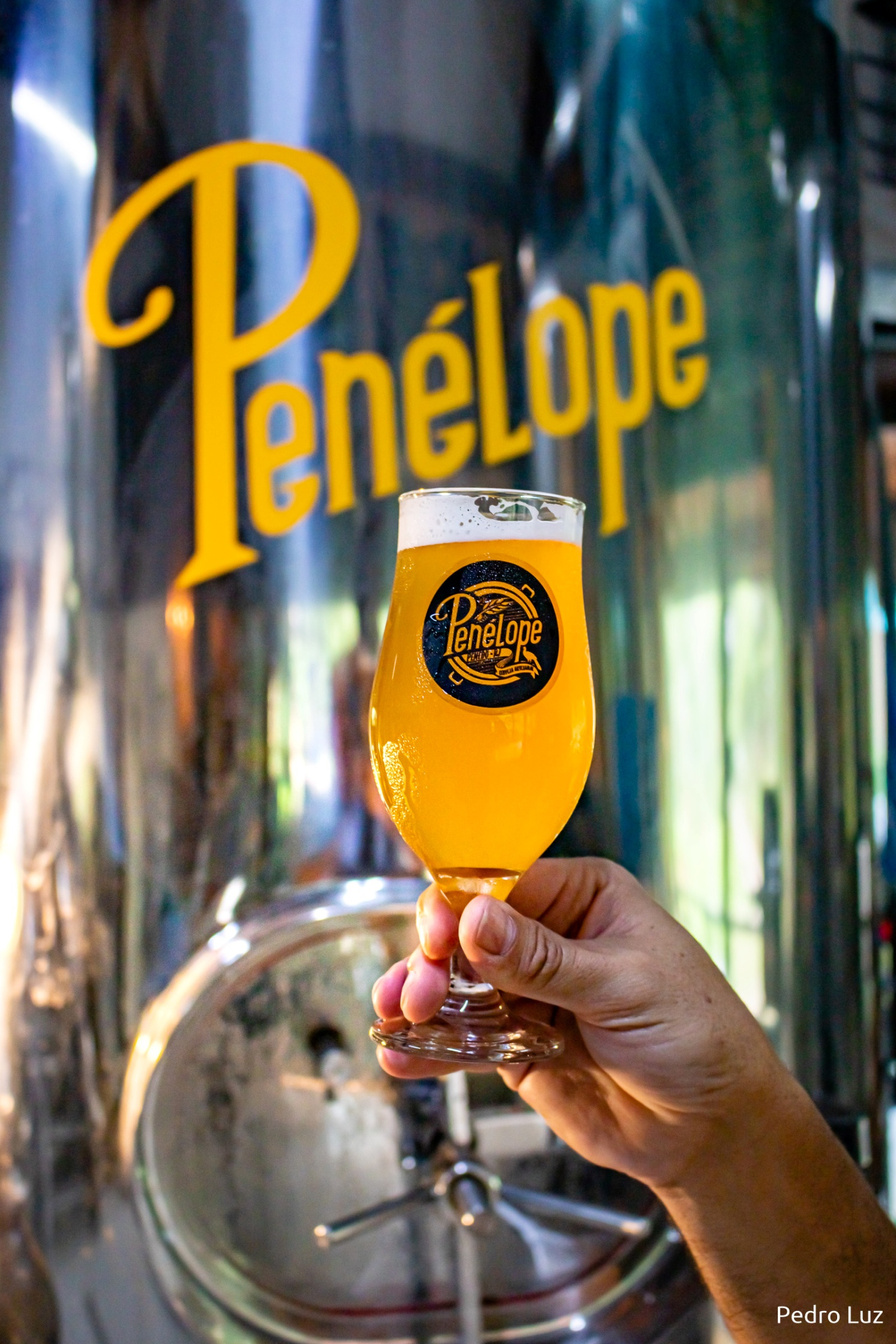 Pedro Luz - 20201210 - IMG_5381.jpg